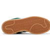 Adidas Campus 00s Dark Green Cloud White