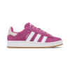 Adidas Campus 00s Semi Lucid Fuchsia