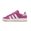 Adidas Campus 00s Semi Lucid Fuchsia