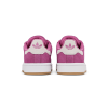 Adidas Campus 00s Semi Lucid Fuchsia