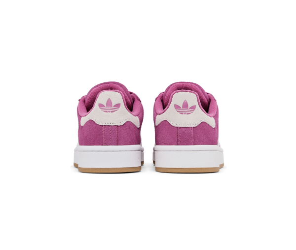 Adidas Campus 00s Semi Lucid Fuchsia - Image 4