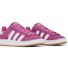 Adidas Campus 00s Semi Lucid Fuchsia