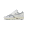 Nike Air Max 1 Patta Waves White