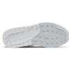 Nike Air Max 1 Patta Waves White