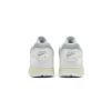 Nike Air Max 1 Patta Waves White