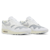 Nike Air Max 1 Patta Waves White
