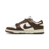 Nike Dunk Low Cacao Wow