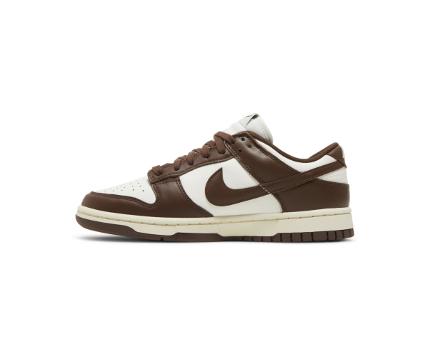 Nike Dunk Low Cacao Wow - Image 2