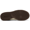 Nike Dunk Low Cacao Wow