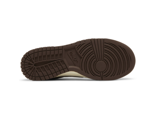 Nike Dunk Low Cacao Wow - Image 3