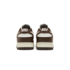 Nike Dunk Low Cacao Wow