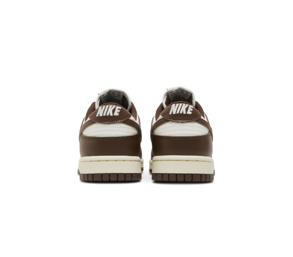 Nike Dunk Low Cacao Wow - Image 4