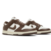 Nike Dunk Low Cacao Wow