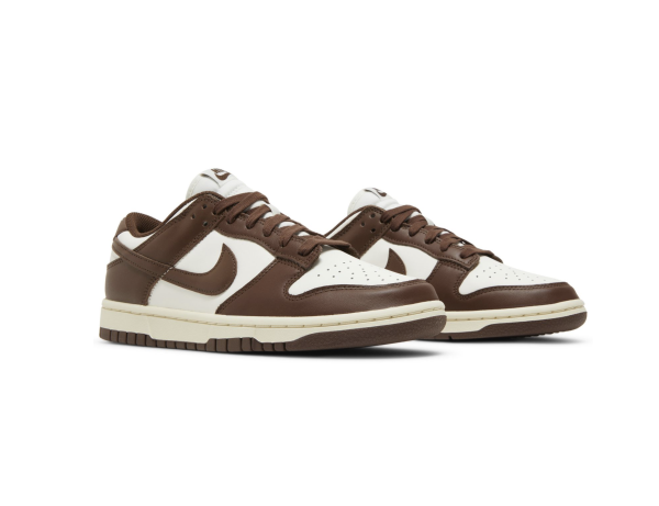 Nike Dunk Low Cacao Wow - Image 5