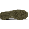 Nike Dunk Low Medium Olive