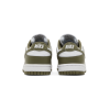 Nike Dunk Low Medium Olive