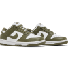 Nike Dunk Low Medium Olive
