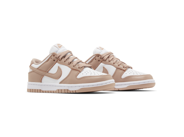 Nike Dunk Low Rose Whisper - Image 5