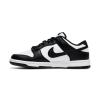 Nike Dunk Low Retro White Black Panda