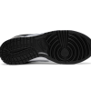 Nike Dunk Low Retro White Black Panda