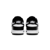 Nike Dunk Low Retro White Black Panda