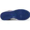 Nike Dunk Low Next Nature Wheat Gold Royal