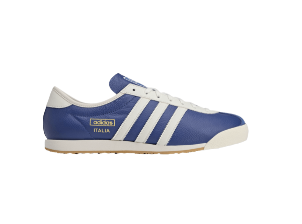 Adidas Italia SPZL C.P. Company Collegiate Royal