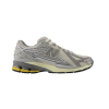 New Balance 1906D Moonbeam Raincloud