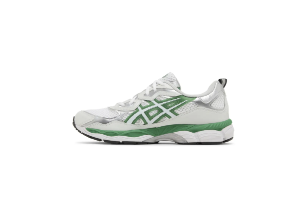 Asics Gel-NYC Hidden NY - Image 2