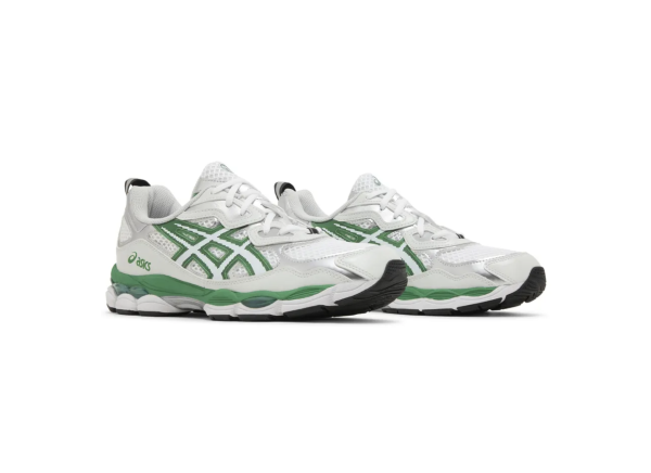 Asics Gel-NYC Hidden NY - Image 3