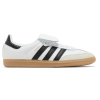 Adidas Samba LT Cloud White Core Black