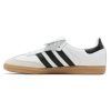 Adidas Samba LT Cloud White Core Black