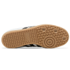 Adidas Samba LT Cloud White Core Black
