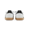 Adidas Samba LT Cloud White Core Black