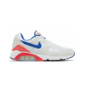 Nike Air Max 180 Ultramarine (2024)