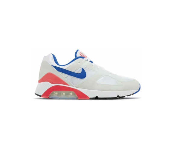 Nike Air Max 180 Ultramarine (2024)