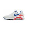 Nike Air Max 180 Ultramarine (2024)