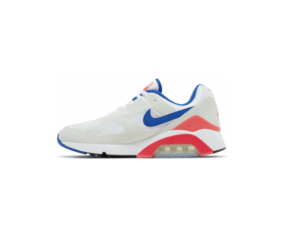 Nike Air Max 180 Ultramarine (2024) - Image 2