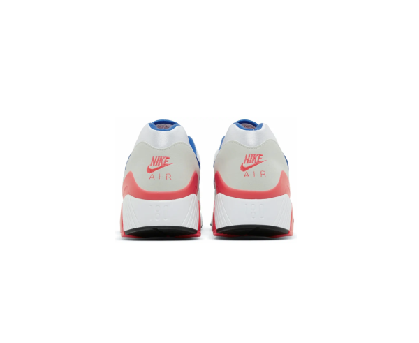 Nike Air Max 180 Ultramarine (2024) - Image 4