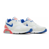 Nike Air Max 180 Ultramarine (2024)