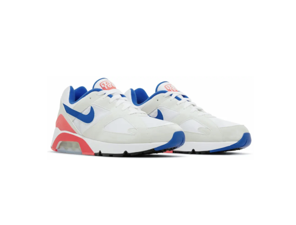 Nike Air Max 180 Ultramarine (2024) - Image 3