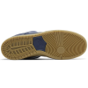 Nike SB Dunk Low Navy Gum