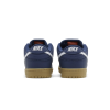 Nike SB Dunk Low Navy Gum