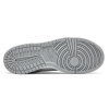 Nike Dunk Low Two-Toned Grey GS