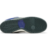 Nike SB Dunk Low Deep Royal Blue