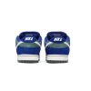 Nike SB Dunk Low Deep Royal Blue