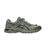 Asics Gel-Terrain San San Gear Bronze Green
