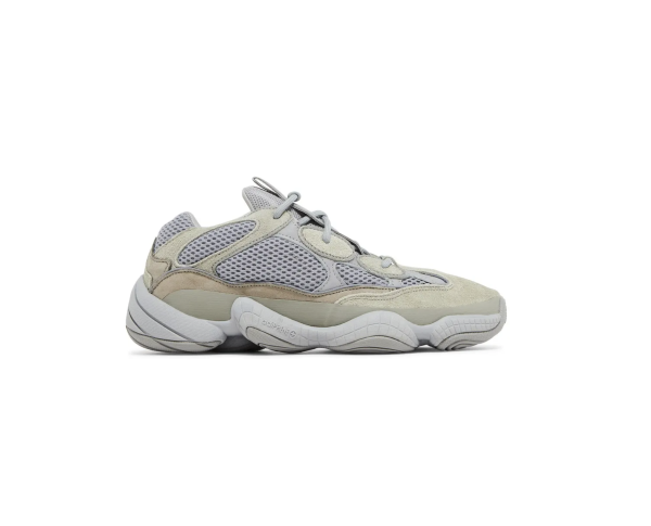 Adidas Yeezy 500 Stone Salt