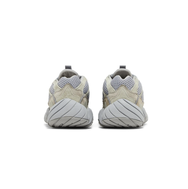 Adidas Yeezy 500 Stone Salt - Image 4