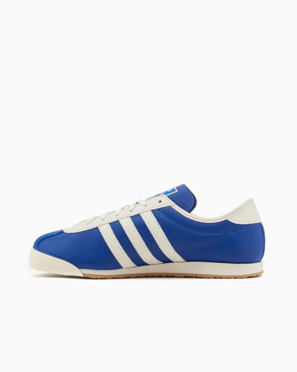 Adidas Italia SPZL C.P. Company Collegiate Royal - Image 2